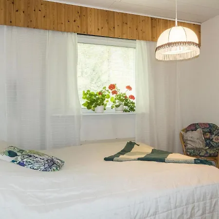 Toivola By Interhome * Autti