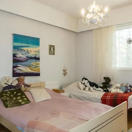 Toivola By Interhome