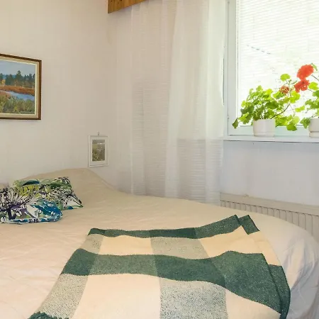 Toivola By Interhome *