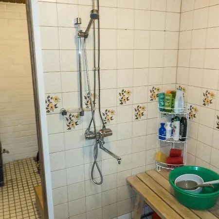Semesterbostad Toivola By Interhome *