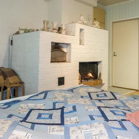 Toivola By Interhome *
